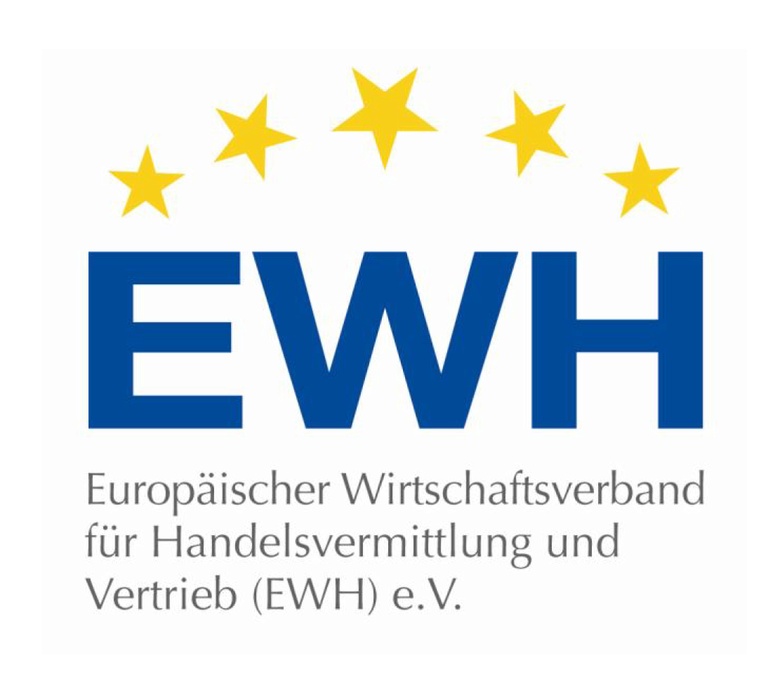 EWH Logo